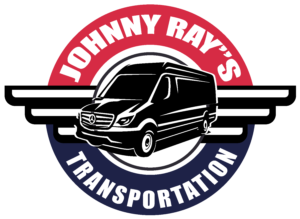 Jonny rays Logo FInal-01